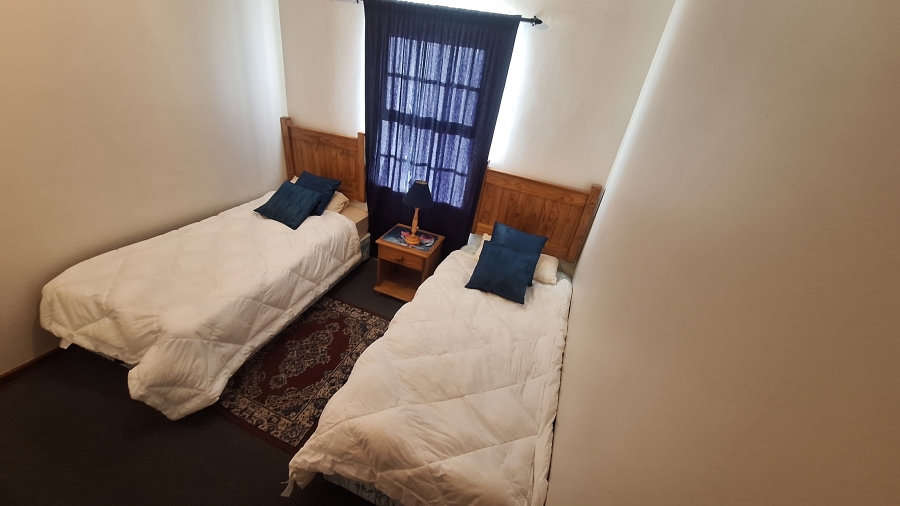 3 Bedroom Property for Sale in Gordons Bay Central Western Cape